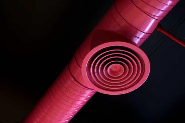 Best HVAC air duct cleaning  in Bessemer, MI